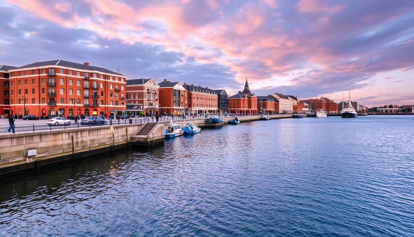 女排世锦赛｜美国、土耳其晋级 八强全部产生