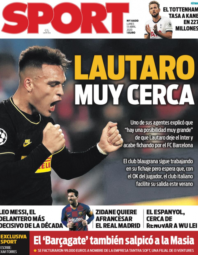 贝克汉姆的球队夺冠，全家相拥庆祝，14岁金发小七很夺目