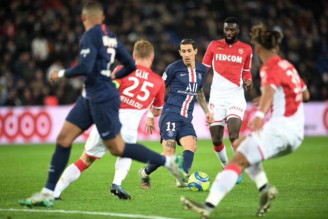 洲际杯战报：德阿拉斯凯塔梅开二度，弗拉门戈2-1蓝十字