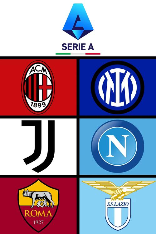 🧤以父之名，浅浅过个诞辰日~🎂今天是科贝尔的28...