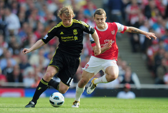 安德森先生：您好！说不出“再见”