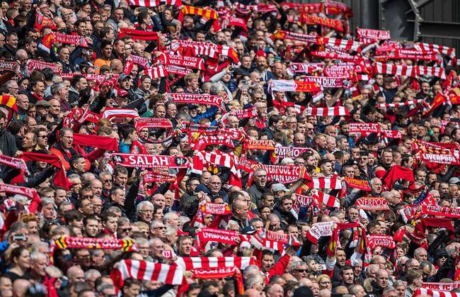 在线赌场税收成为美国州政府主要收入来源