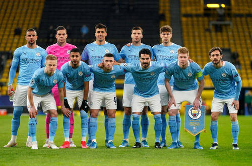 广东大胜江苏！徐杰王洪泽砍33分，4替补齐发挥，奎因陈家政打铁