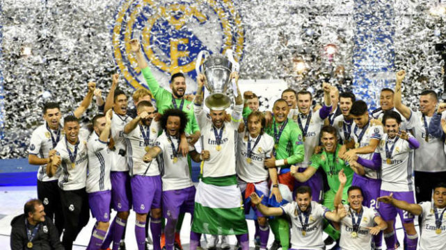 弗兰克：帕利尼亚能和本坦库尔互补，之前我就密切关注他了