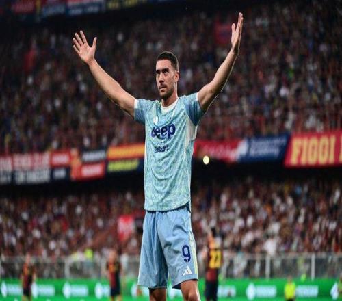 NBA杯半场：凯尔登13分，东契奇24分&詹姆斯12+8，马刺70-58领先湖人