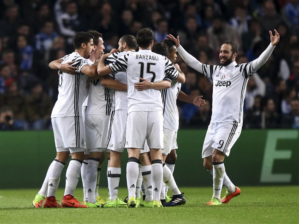 快问快答：C罗表示沙特比西甲进球更难