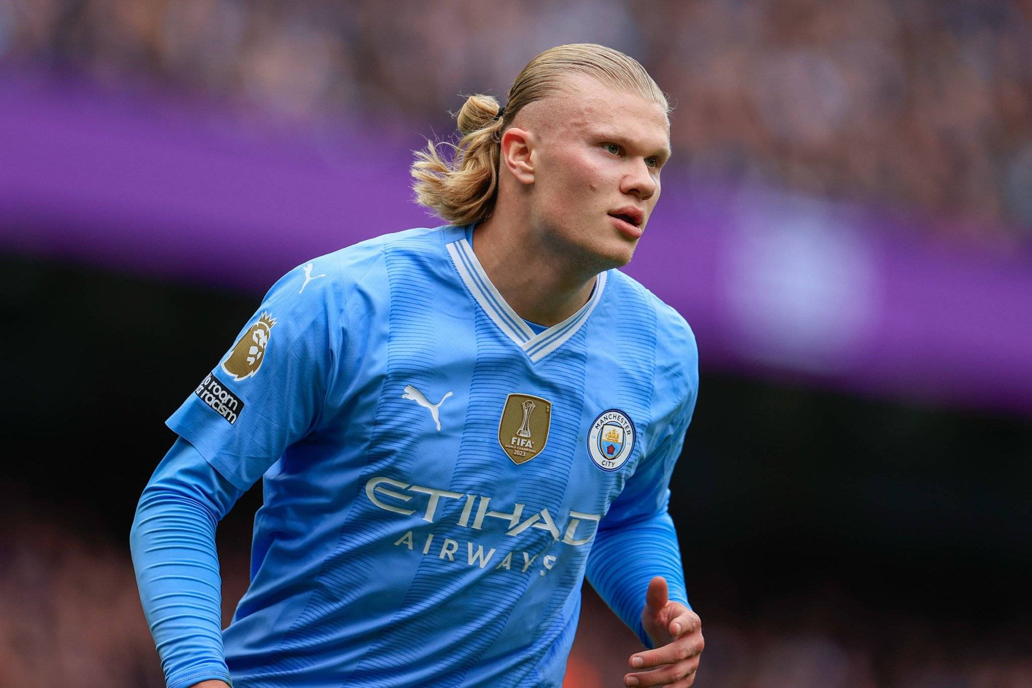 梅西被预期非点球第一、助攻第二！他已是金靴和助攻王！