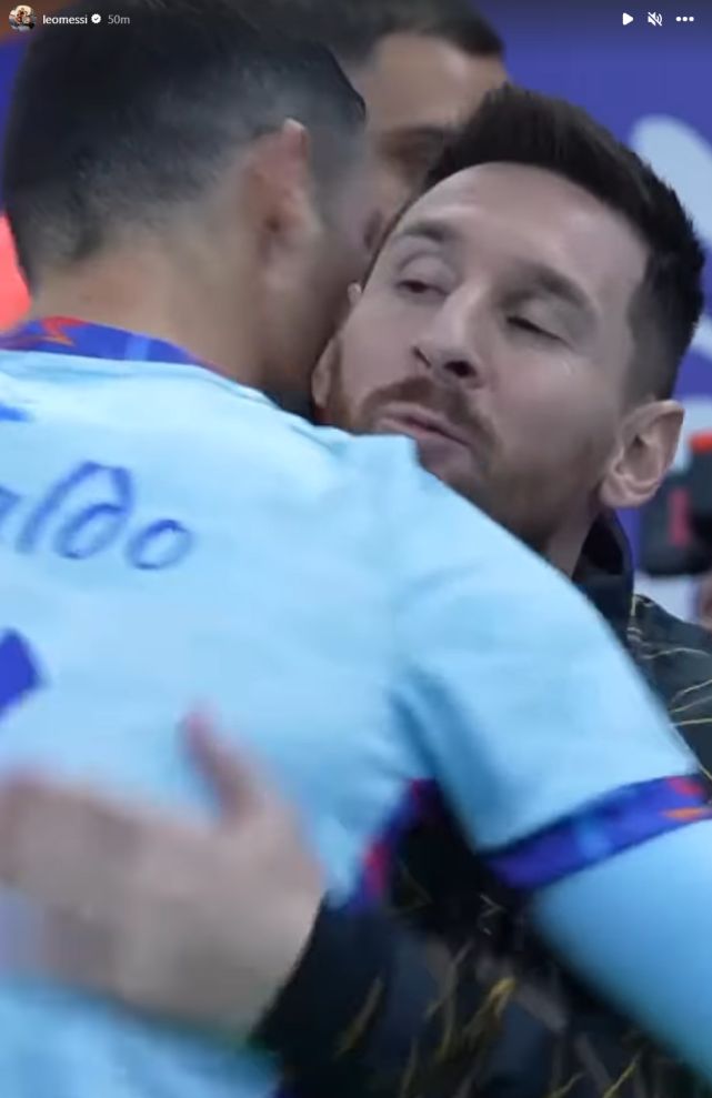 状态出色！申京&杜兰特&阿门三人同砍20+得分