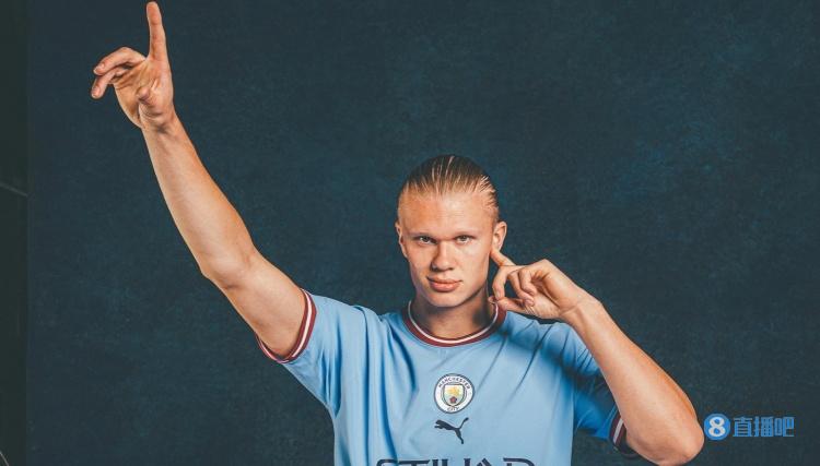 拉斯帕多里：巴萨与皇马都非常强大，但我觉得马竞同样出色