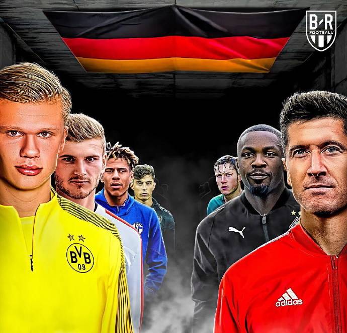 继伊尔马兹之后，奥斯梅恩是第二位欧冠戴帽的加拉塔萨雷球员