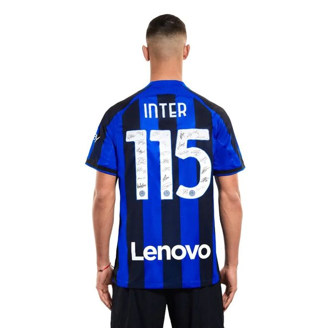 尤利亚诺：从技术能力来看，比塞克是欧洲最有天赋的球员之一