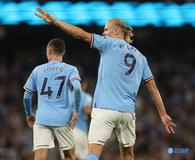 因净胜球劣势不幸降级！官方：熊本深红主帅大木武离任