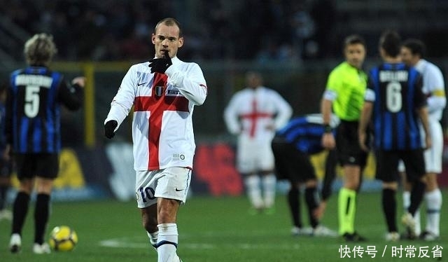 世界杯抽签爆大瓜！79 岁特朗普拿首届和平奖，因凡蒂诺这操作看懵球迷