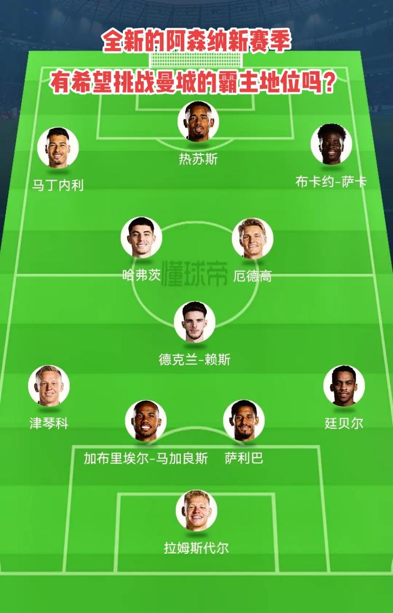 英超-曼联3-0西汉姆联：超过利物浦的机会来了｜前瞻