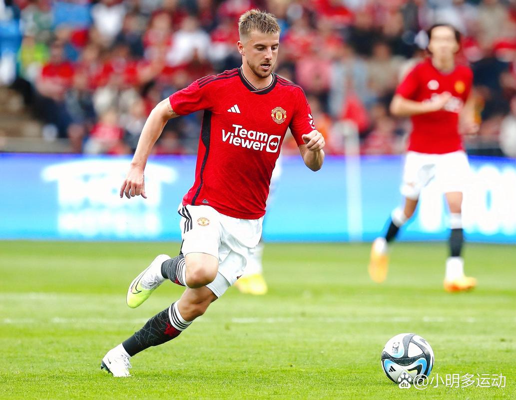 聚焦残特奥会：陈梁文 肖晓琳 为福建皮划艇队再添两枚银牌！