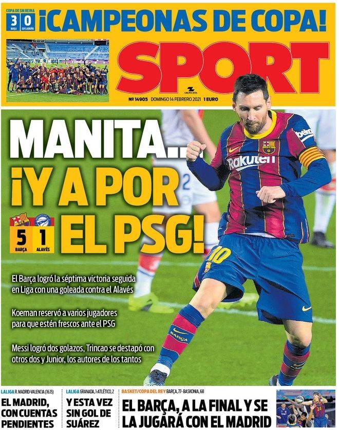 官方：麦克托米奈当选2025意大利足球盛典年度最佳球员