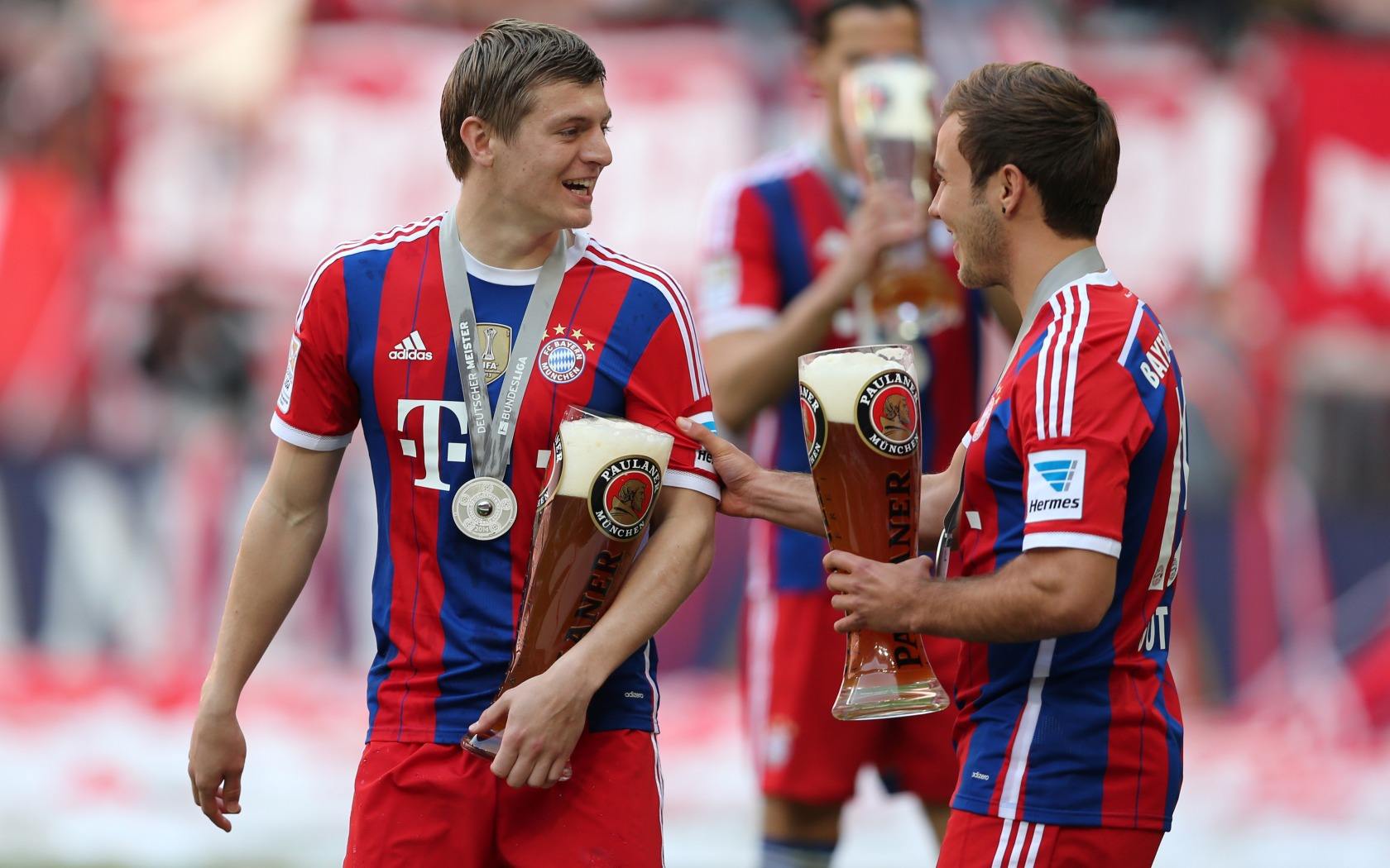 足球报：青岛海牛外援兰克尔-泽的个人操守确实存在问题