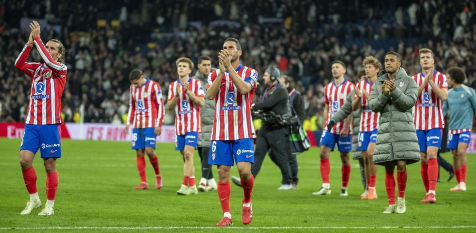 布里兰VS江原FC全方位剖析