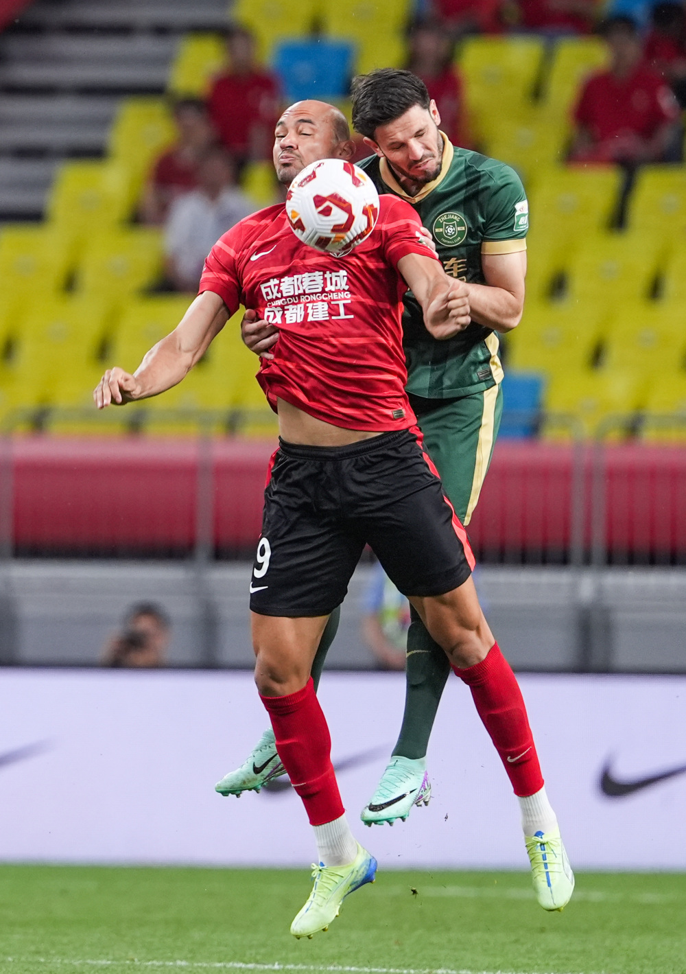 利物浦球员国家队战报：罗伯逊90场里程碑率队进军世界杯