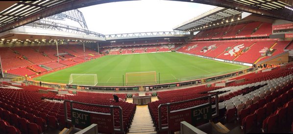 名宿：阿克利乌什须谨慎选下家，枪手巴黎多特都可能签他