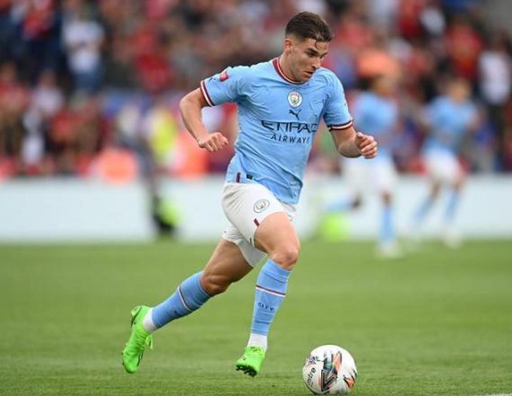 官方：意大利与北爱尔兰的世欧预附加赛将在亚特兰大主场进行