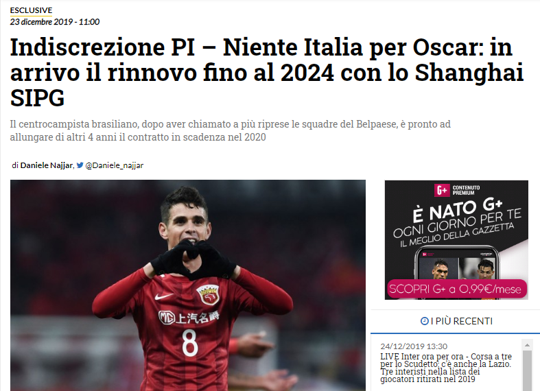 缅甸呼吁遣返非法赌博嫌疑人