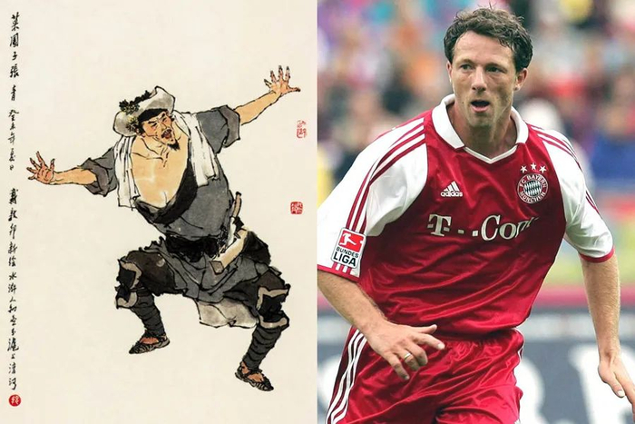 奇拉维特：塔皮亚就是个独裁者，我和拉普拉塔大学生站在一起