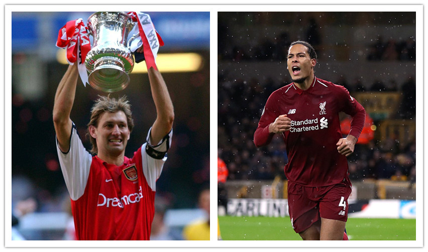 永利澳门推出“永利之夜”高端娱乐节目