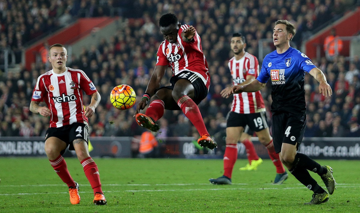 2球3助，奥利塞是有统计以来德甲单场造5球最年轻的拜仁球员