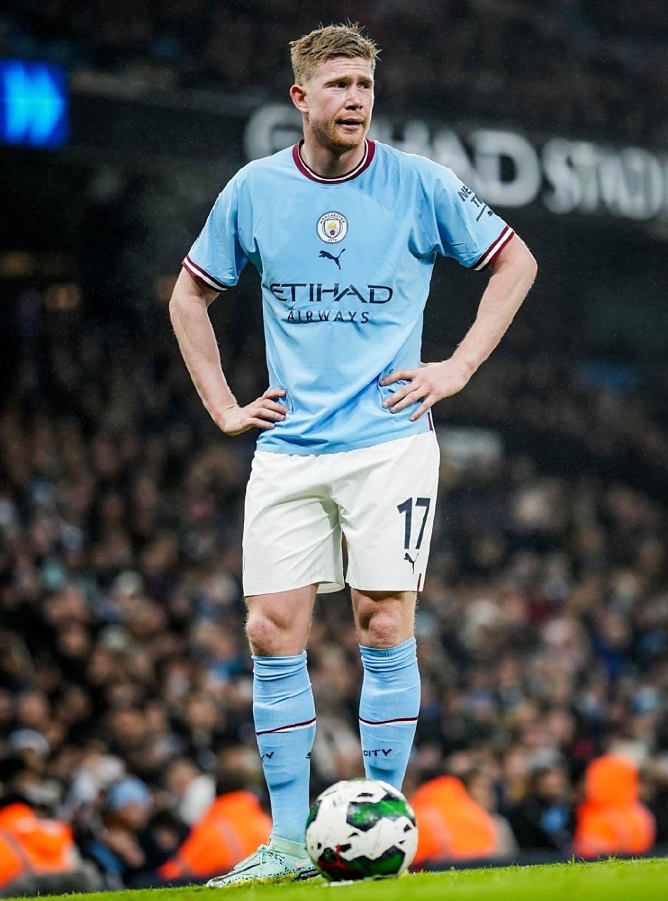 篮球火箭球队连续两场取胜