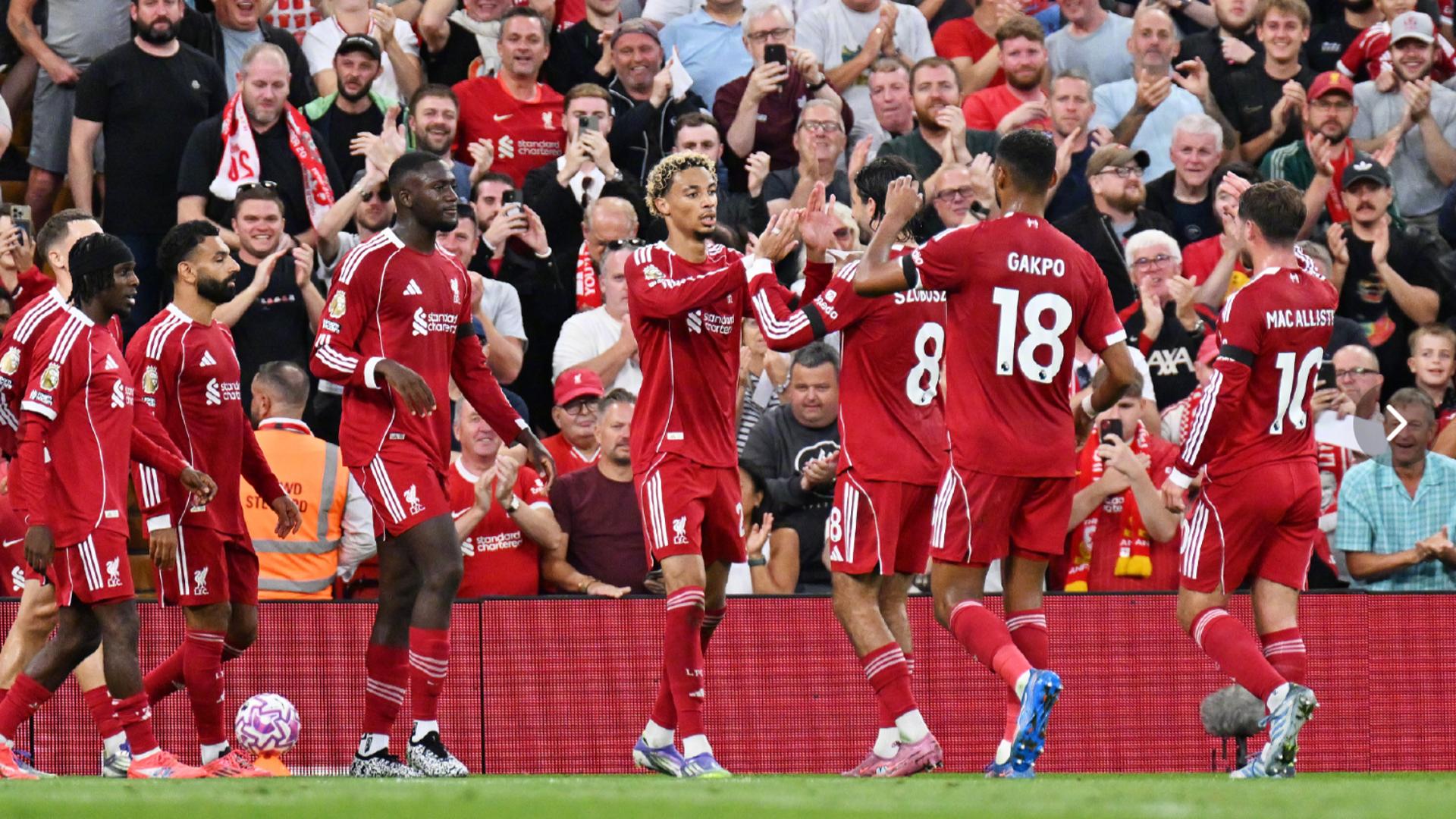 尼日利亚彩票销量2025年增长18%