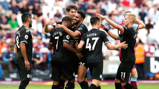 斯凯奇官宣！恩比德首代签名鞋SKX JE1正式亮相