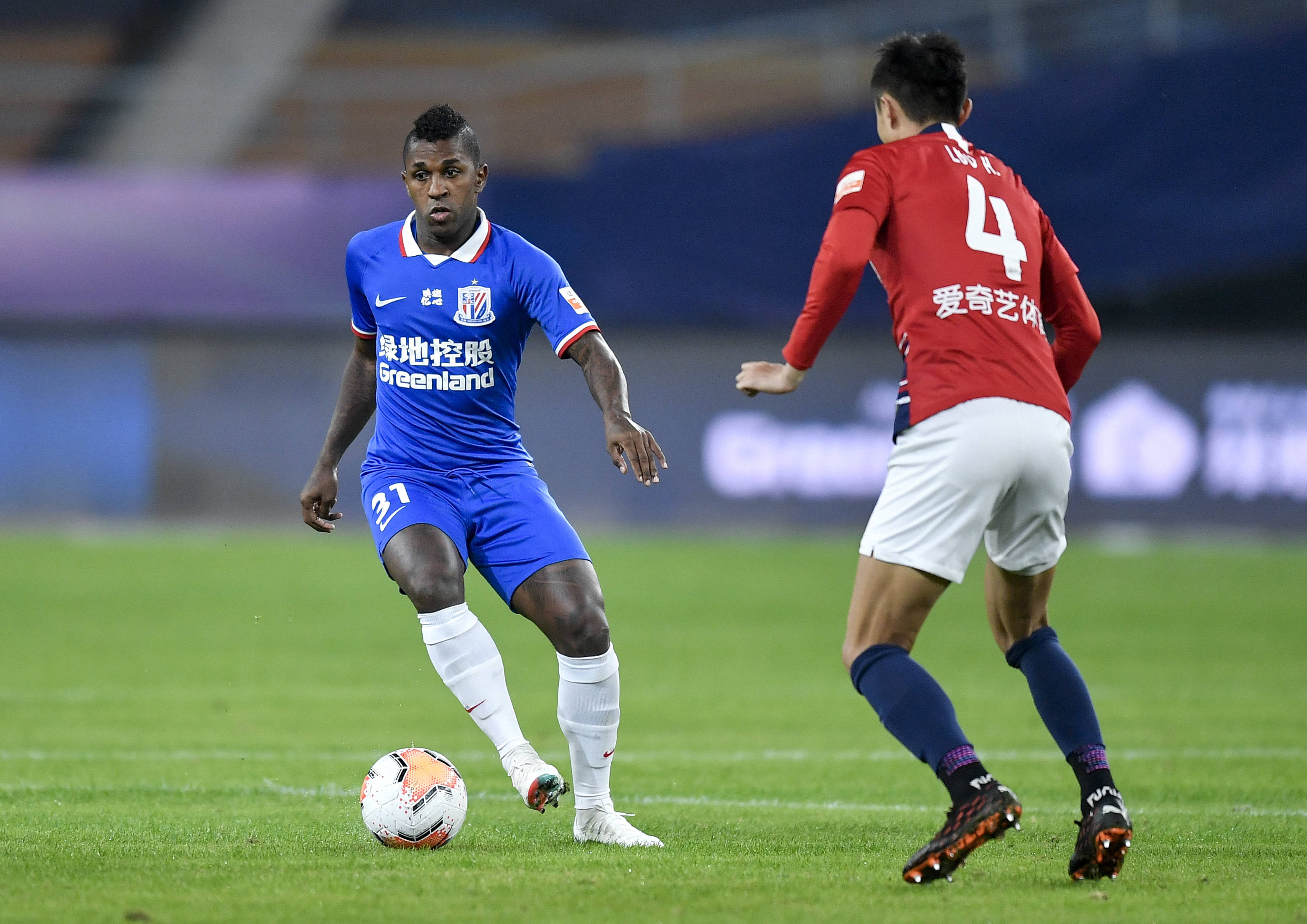 队记：鹈鹕不会草率地接受锡安报价，交易或要等到明年休赛期