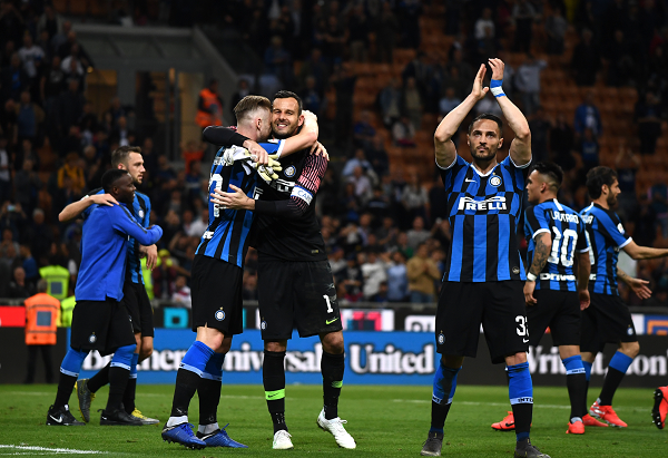 孔蒂：密集赛程下球队难免要付出代价，球队每个人都倾尽所有