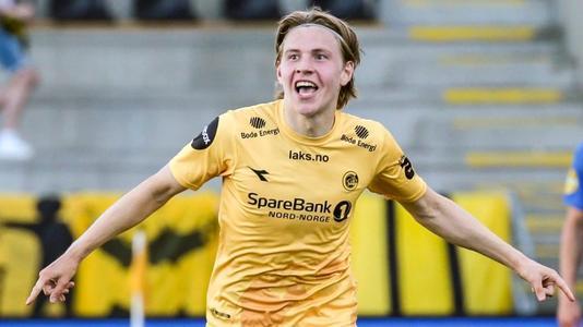 欧洲足球疯狂夜：拜仁造惨案，曼城大胜切尔西爆冷