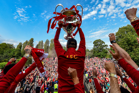 巴列尔迪：对我们这一代人来说，梅西就是足球的代名词