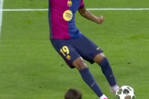 队友为了他拼到抽筋