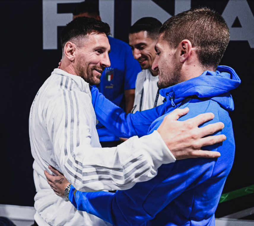 “玉面杀手”张玉宁将执掌苏超宿迁队