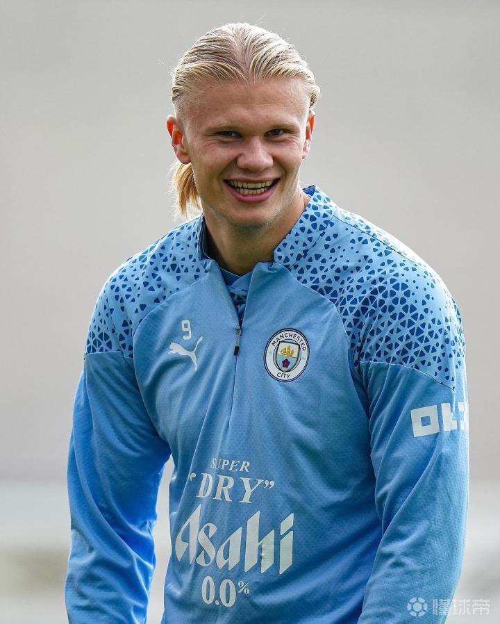 罗马主帅临场指挥获赞