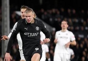 安帅：谈内马尔就像谈其他球员一样，我不欠任何人任何东西