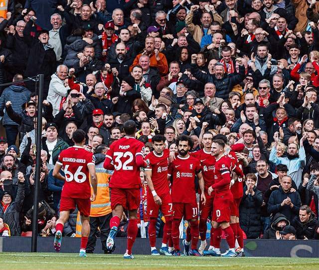 尼克斯主场开局12胜1负，创球队近33年最佳开局