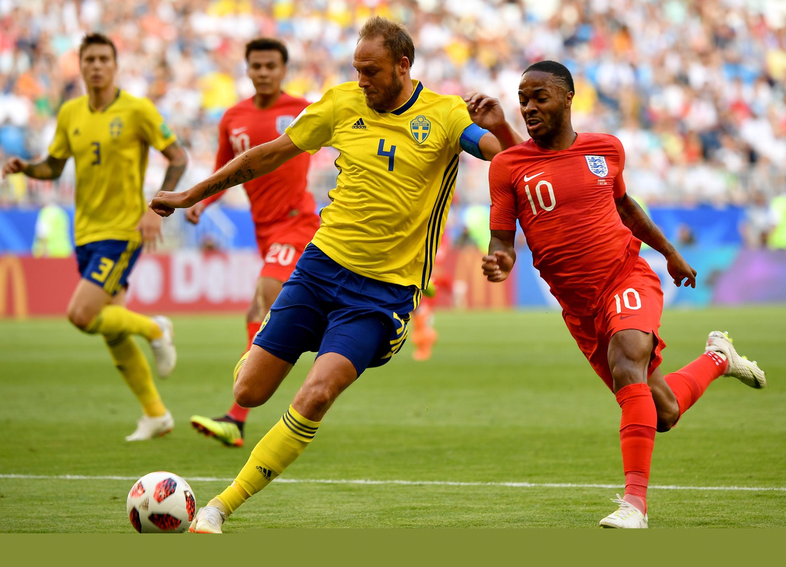 宁夏代表团在全国残特奥会再夺3金