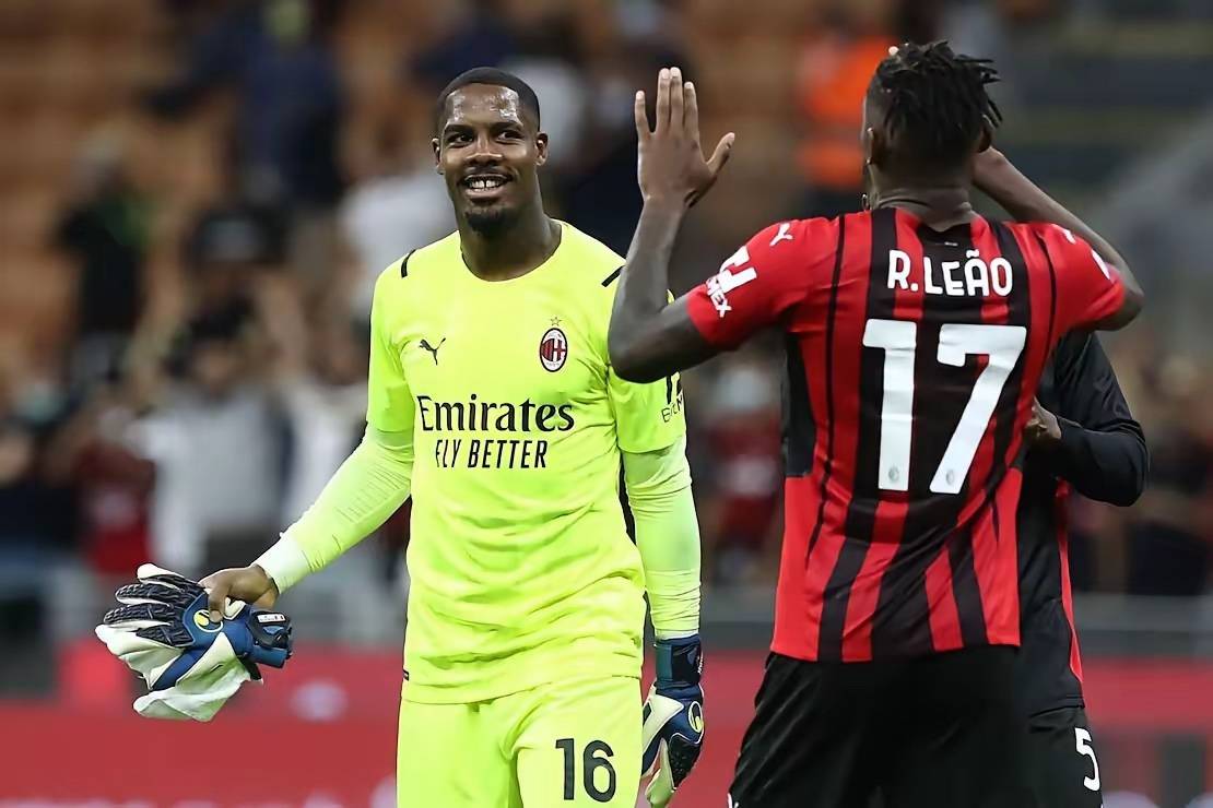 深入一线学习，英超与中国足协启动第三期青训教练培训