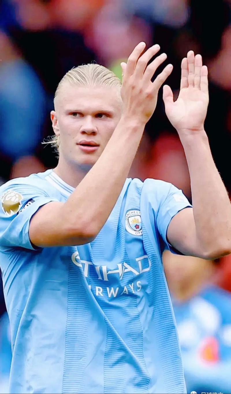 孙颖莎击败米特兰姆，林诗栋和蒯曼组合取胜，助力国乒领先德国队