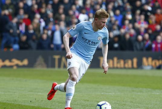 CBA杯：江苏惨负合肥狂风 成历史首支输NBL球队创悲催纪录