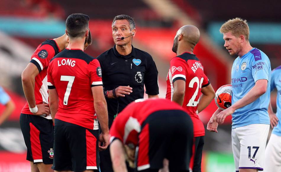 2025年巴西合法赌博市场推出