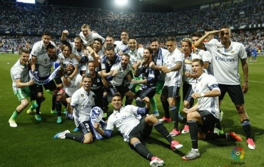 葡媒批评C罗：C罗应该为他的行为道歉，并对此感到羞愧