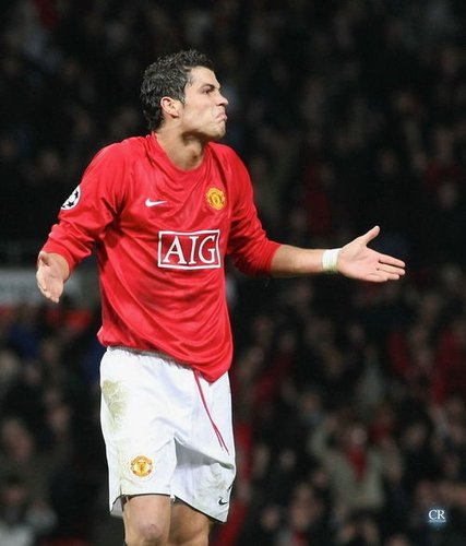 喜欢像孙子说的那样“以待敌之可胜”？阿莱格里：实在听不懂