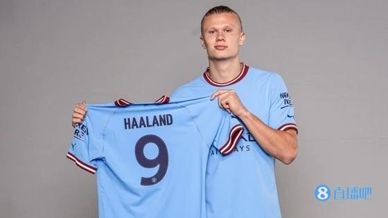 球员赛后采访把粉丝逗笑了