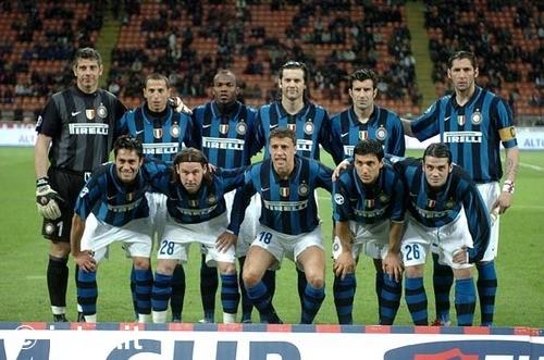 巴媒：内马尔父亲的公司以大约1800万美元收购“贝利”品牌